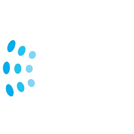 CEFAS